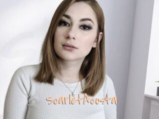 ScarletAcosta