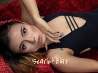 ScarletBlair