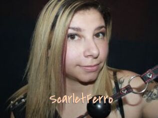 ScarletFerro