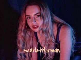 ScarletNorman