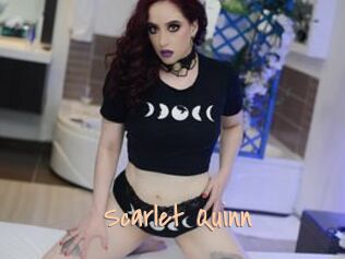 Scarlet_Quinn