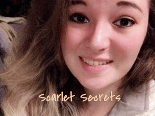 Scarlet_Secrets