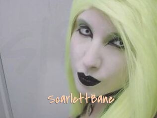 ScarlettBane