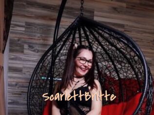 ScarlettBritte