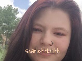 ScarlettLilith