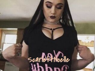 ScarlettNoelle