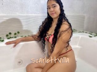 ScarlettVilla