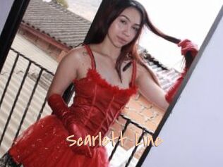 Scarlett_Line