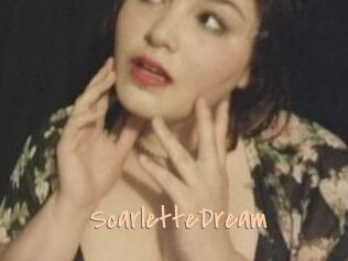 ScarletteDream