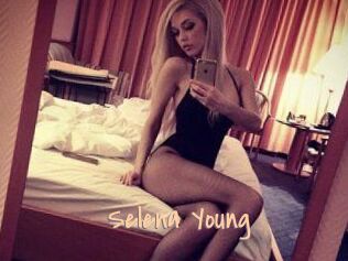 Selena_Young