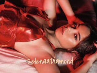 SelenaaDiamond