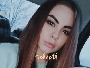 SelineDi