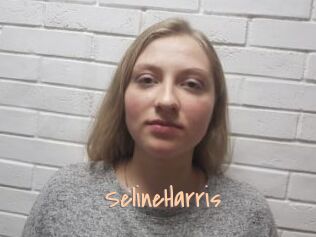 SelineHarris