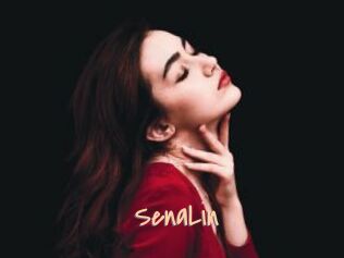 SenaLin