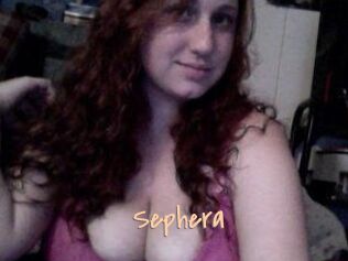 Sephera