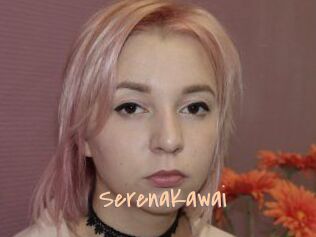 SerenaKawai