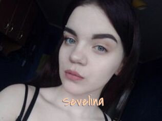 Sevelina