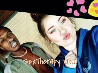 SexTherapy_XOXO