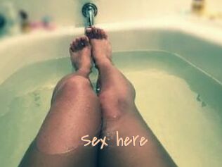 Sex_here