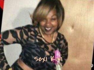 Sexi_Kiwi