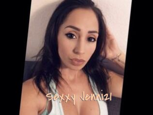 Sexxy_Jenni21
