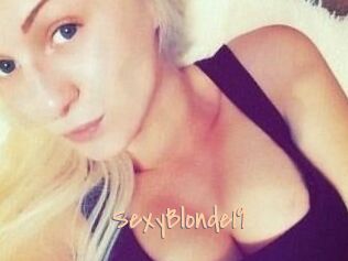 SexyBlonde_19