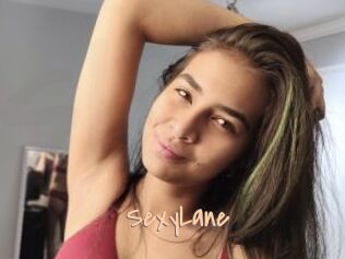 SexyLane