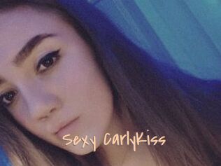 Sexy_CarlyKiss