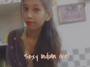 Sexy_Indian_Girl