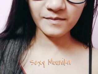 Sexy_Mounika