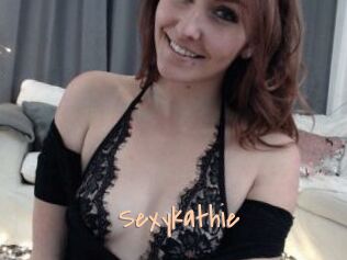 Sexykathie