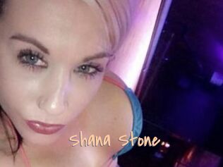 Shana_Stone