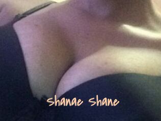 Shanae_Shane