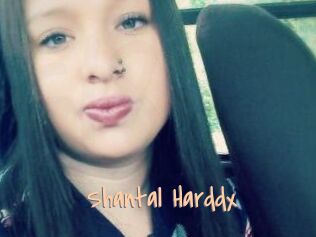 Shantal_Harddx