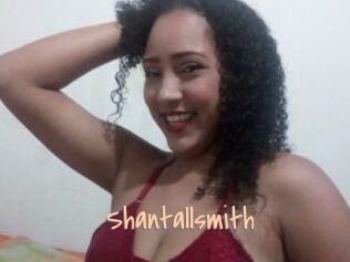 Shantallsmith