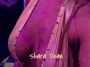 Shara_Dean