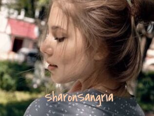 SharonSangria