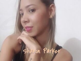 Sharon_Parker