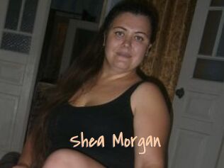 Shea_Morgan