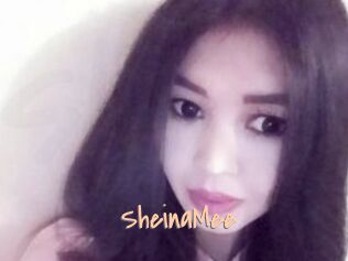 SheinaMee