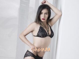 Sheinaa