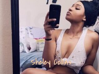 Sheley_Collins