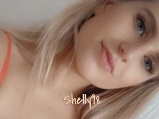 Shelly98