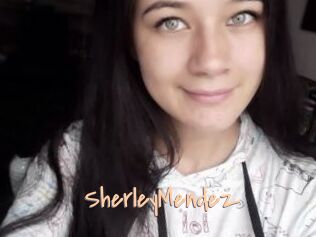 SherleyMendez
