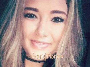 Sheryl_Flores