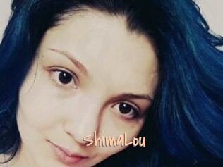 ShimaLou