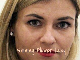 Shining_Flower_Lucy