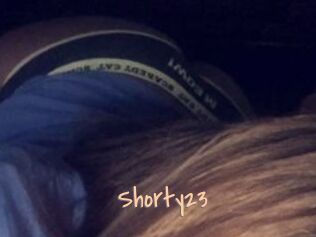 Shorty23