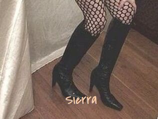 Sierra
