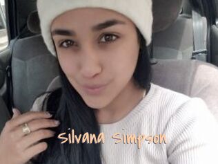 Silvana_Simpson